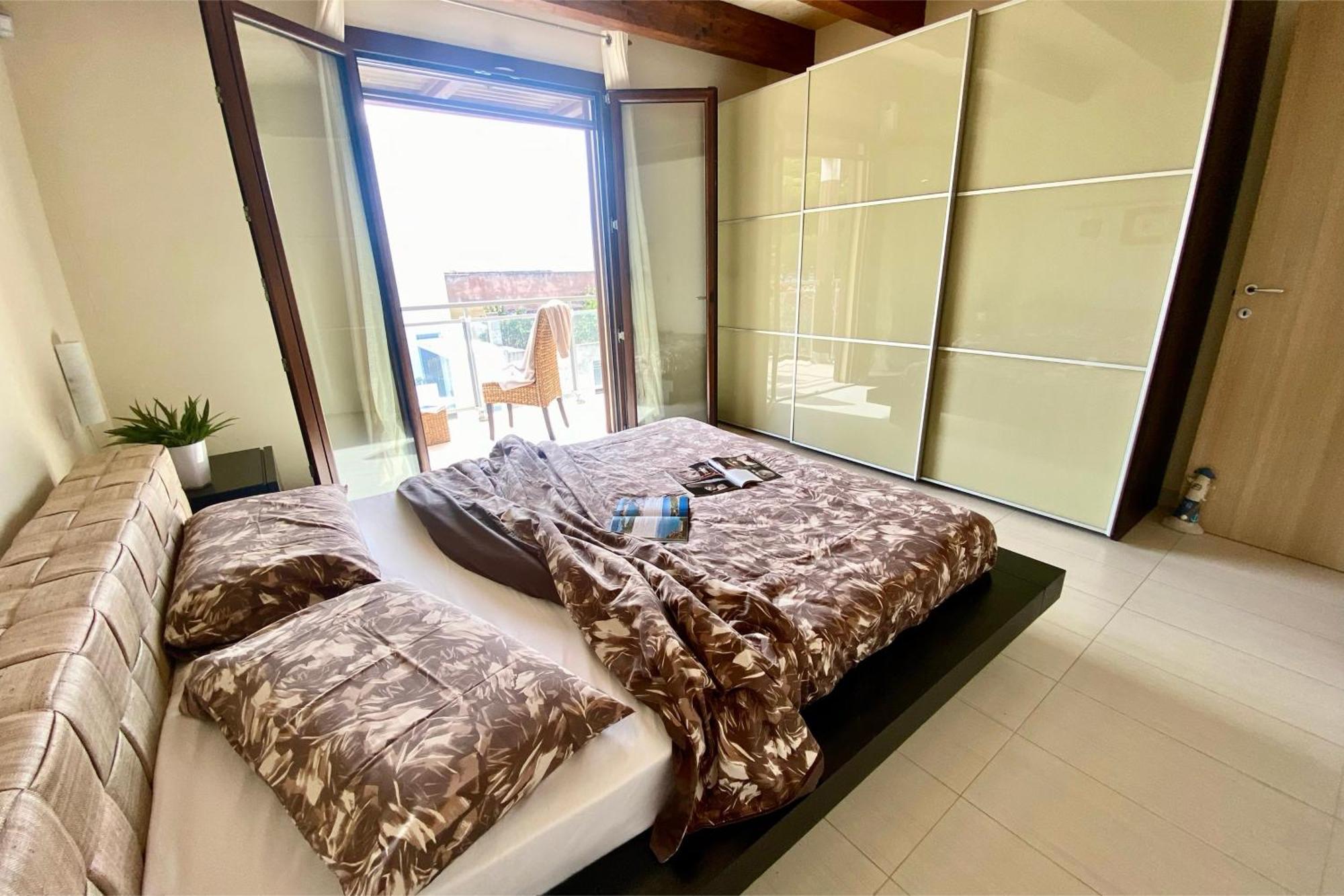 Boutique House Villa Torre Grande Eksteriør bilde