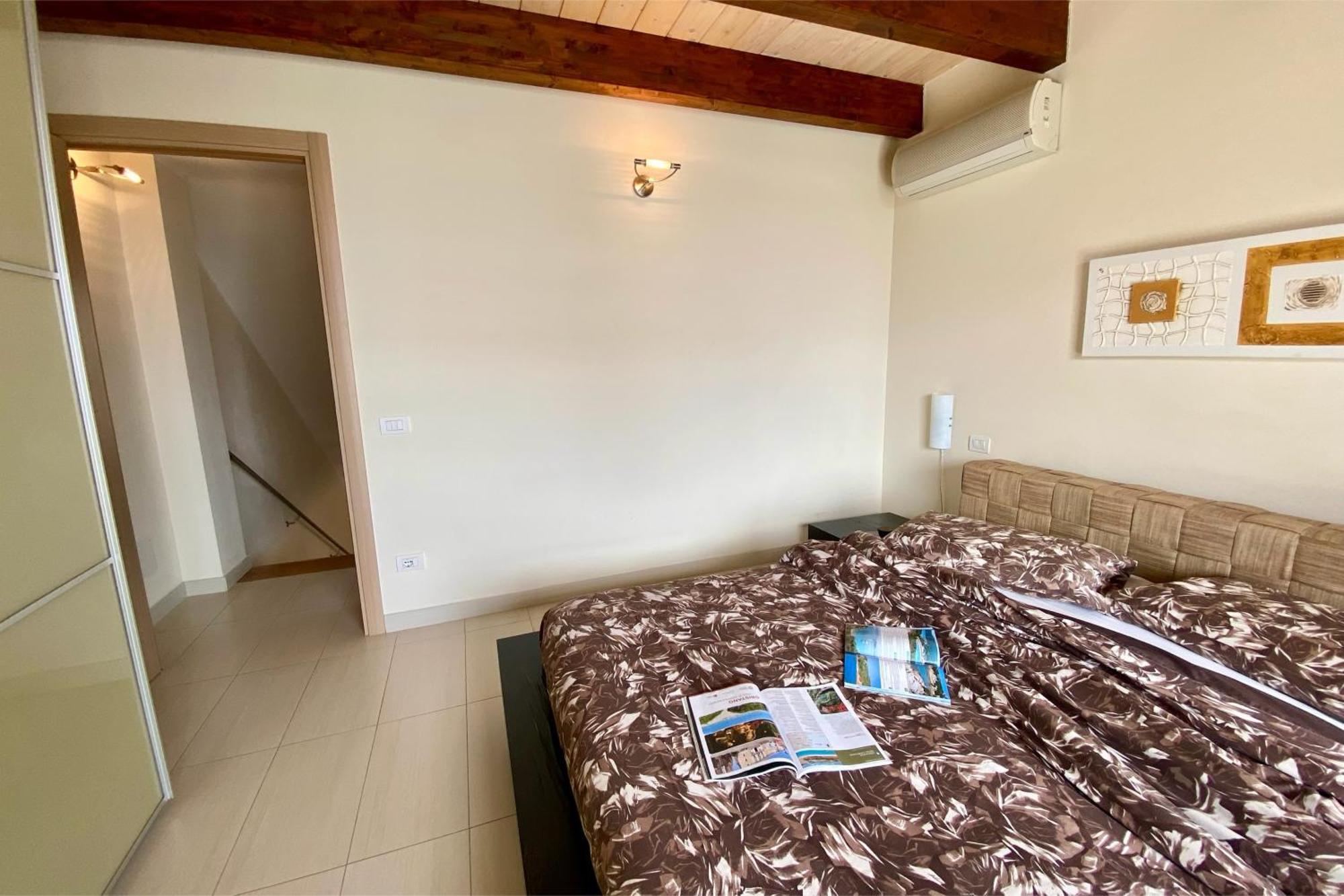 Boutique House Villa Torre Grande Eksteriør bilde