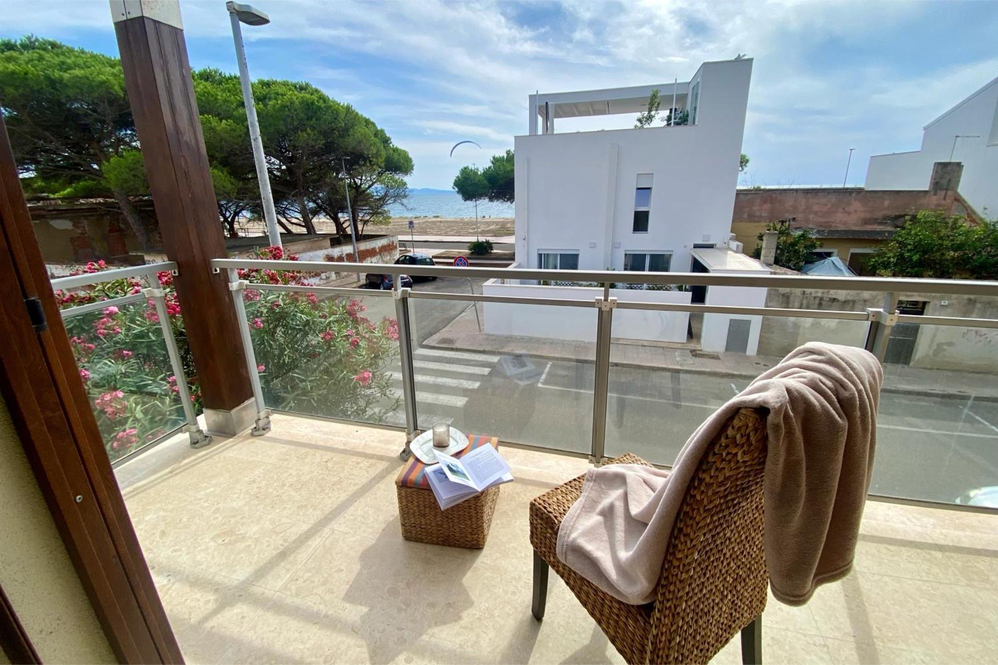 Boutique House Villa Torre Grande Eksteriør bilde