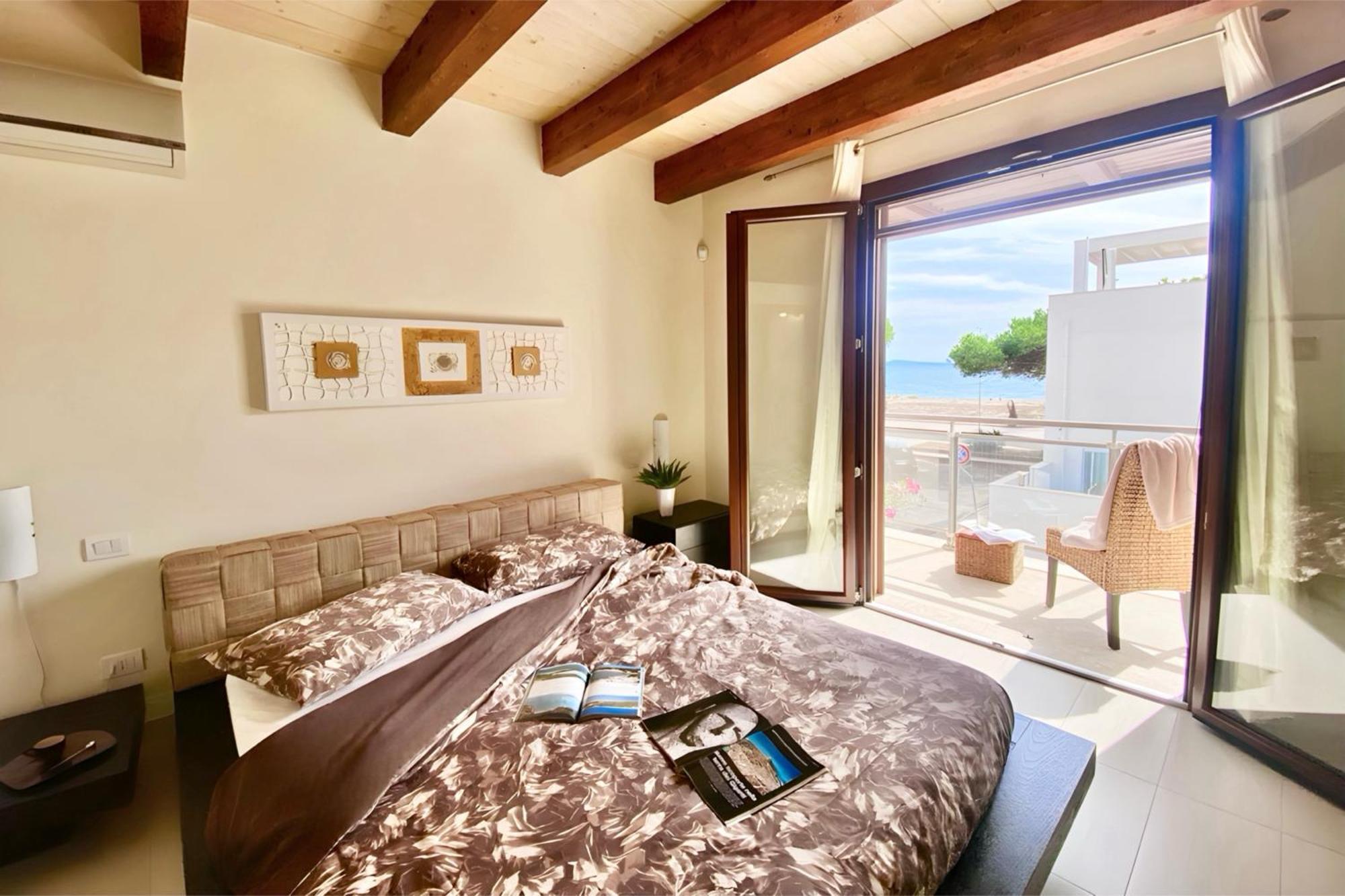 Boutique House Villa Torre Grande Eksteriør bilde