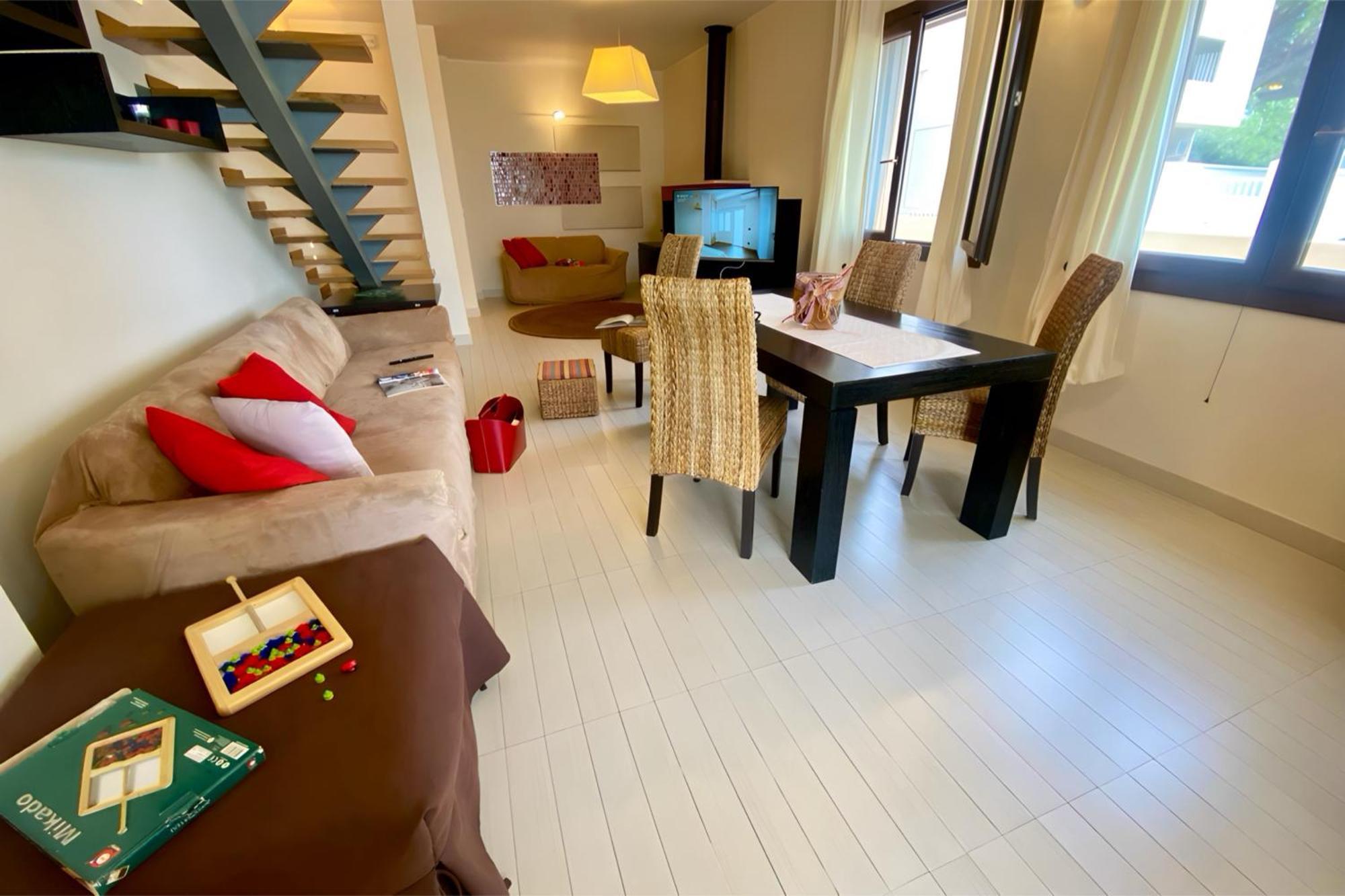 Boutique House Villa Torre Grande Eksteriør bilde