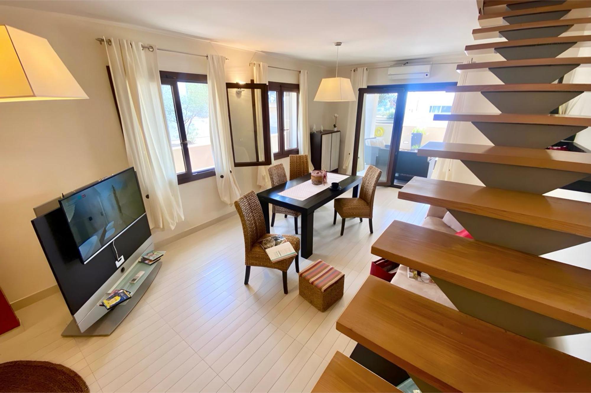 Boutique House Villa Torre Grande Eksteriør bilde