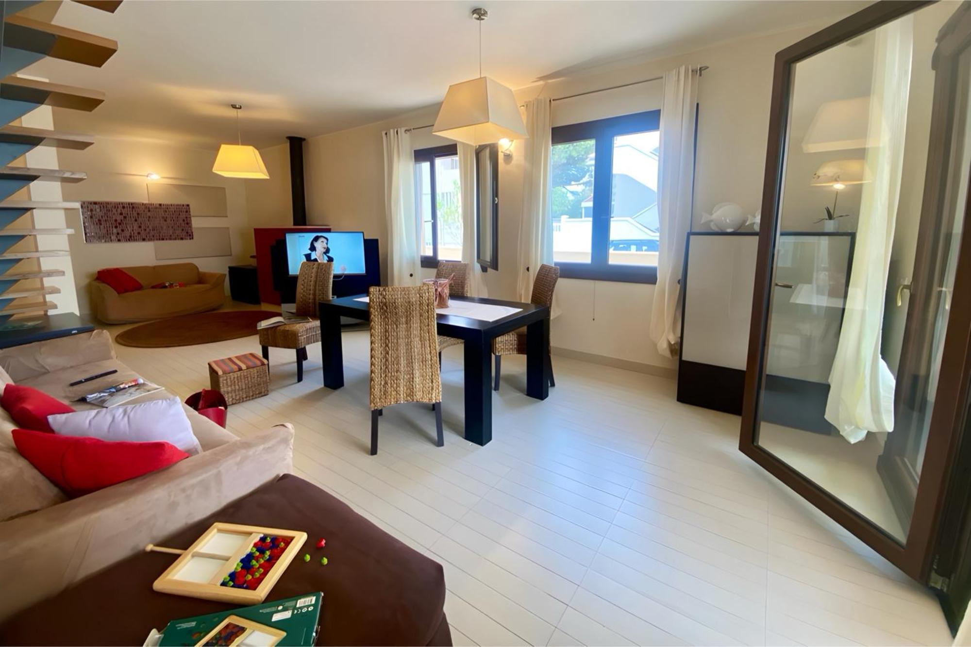 Boutique House Villa Torre Grande Eksteriør bilde