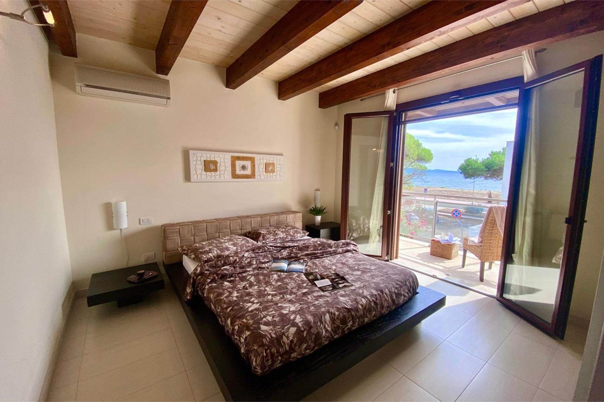 Boutique House Villa Torre Grande Eksteriør bilde