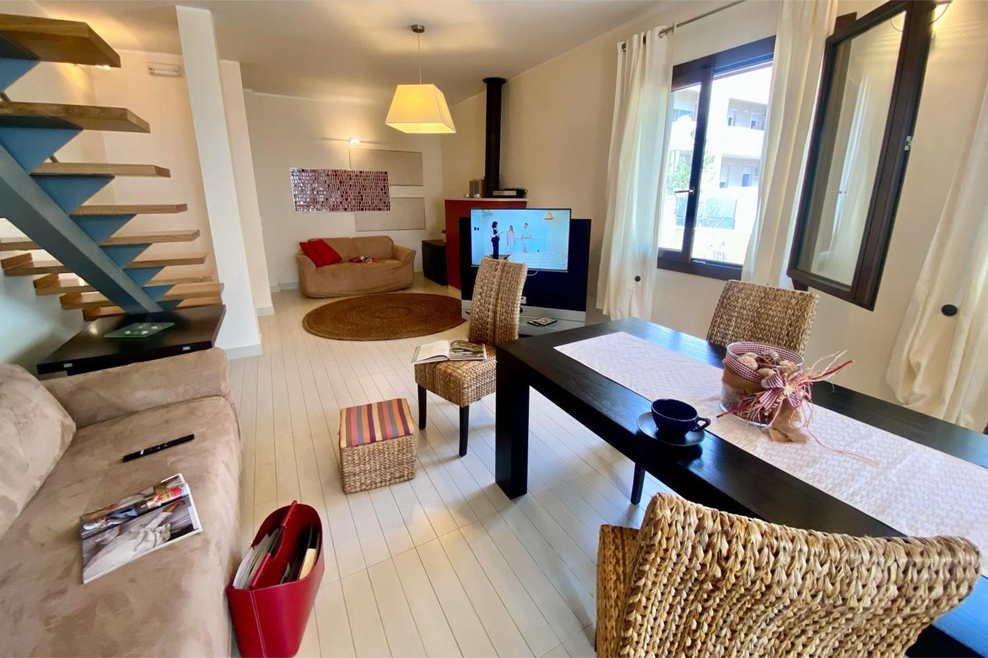Boutique House Villa Torre Grande Eksteriør bilde